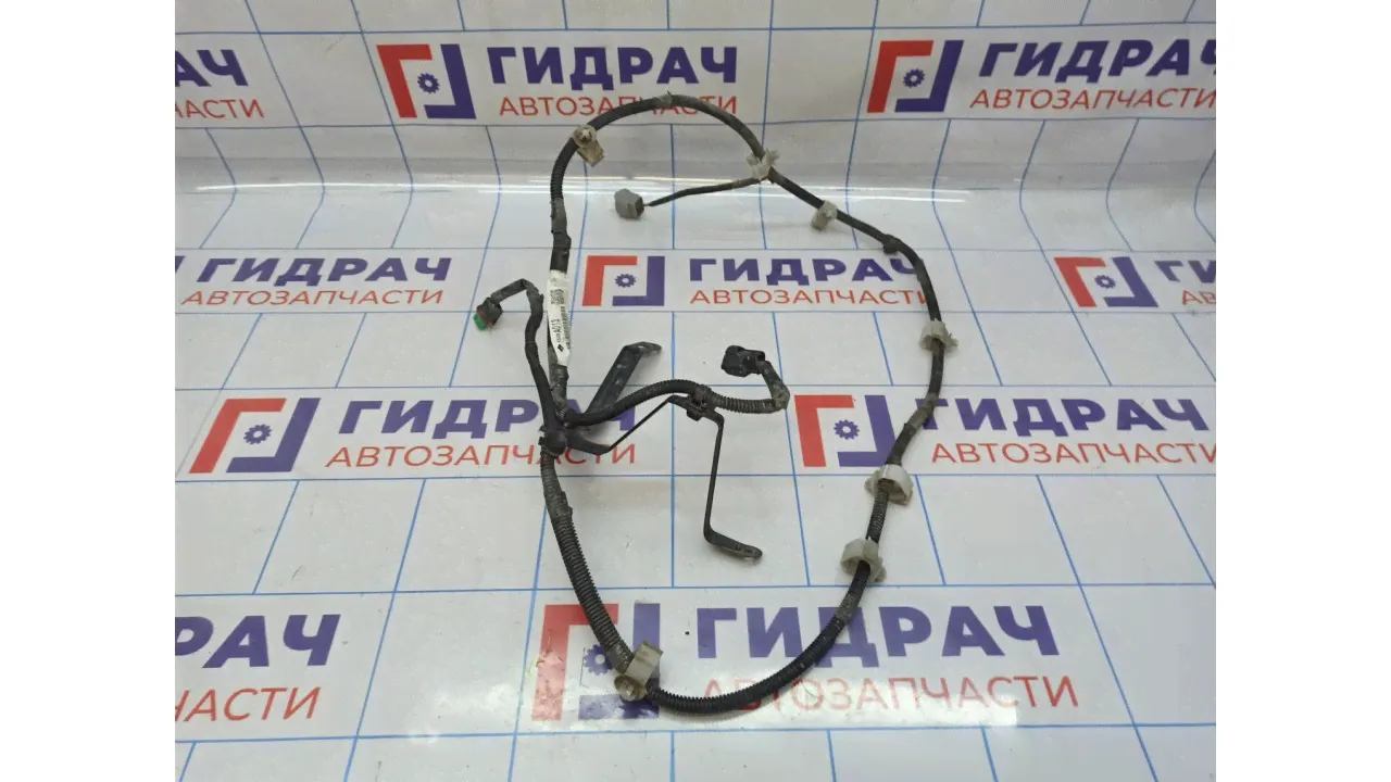 Проводка ПТФ Mitsubishi ASX 8526A013.