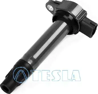 Катушка зажигания Tesla для Mitsubishi ASX I 2010-2024. Артикул CL927-0