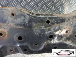подрамник MITSUBISHI ASX I 2010-2016 MN100292 MITSUBISHI ASX I 2010-2016 2015г. (артикул К57-64651682)