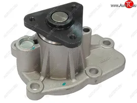 Помпа водяная (4B10/4B11/4B12) SAT Mitsubishi ASX - Lancer 10