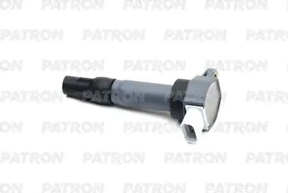 Катушка зажигания Patron для Mitsubishi ASX I 2010-2024. Артикул PCI1387KOR-0