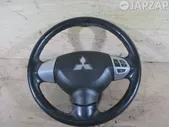 Руль для Mitsubishi Asx RVR GA3W 4B10 c доставкой по России