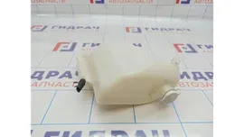 Бачок расширительный Mitsubishi ASX MN156097.
