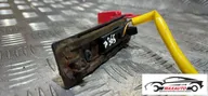 Кнопка открытия багажника Mitsubishi ASX 2013г. (артикул 212-75040)