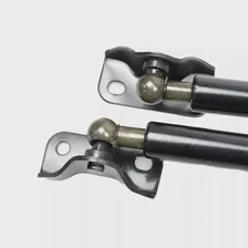 🛍 Для Mitsubishi RVR (GAXAXBXC) ASX 2010-2019 задний багажник багажника заряженные на газе стойки подъемник поддерживающий амортизатор