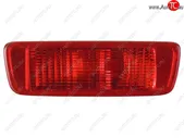 Фонарь в задний бампер SAT Mitsubishi ASX (2010-2024)
