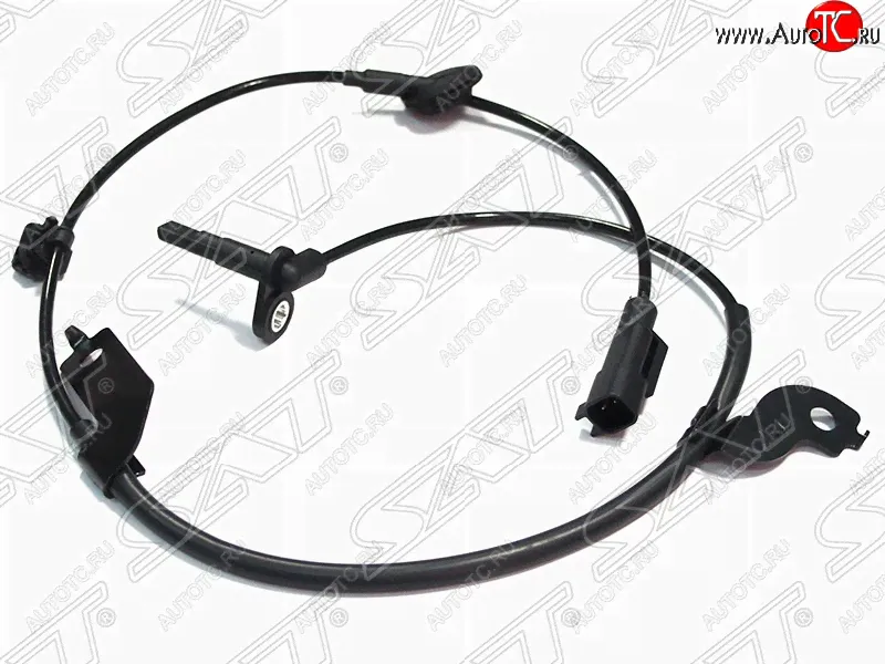 Левый датчик ABS SAT (передний) Mitsubishi ASX - Lancer 10-0