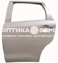 ASX дверь задняя левая (Китай) для MITSUBISHI ASX
