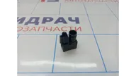 Датчик температуры Mitsubishi ASX MR513088.