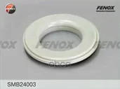 Подшипник Опоры Амортизатора Mitsubishi Asx/Lancer 97- FENOX арт. SMB24003