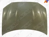 Капот MITSUBISHI ASX 10- SAT | Арт. ST-MAS1-015-A0
