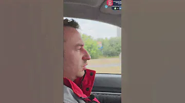 Диагностика вариатора на Митсубиши АСХ после покупки