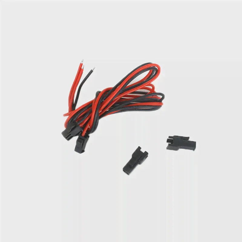 🛍 K-Car дневные ходовые огни Светодиодные ДХО лампы для Mitsubishi Outlander Sport RVR ASX 2010 2011 2012-4