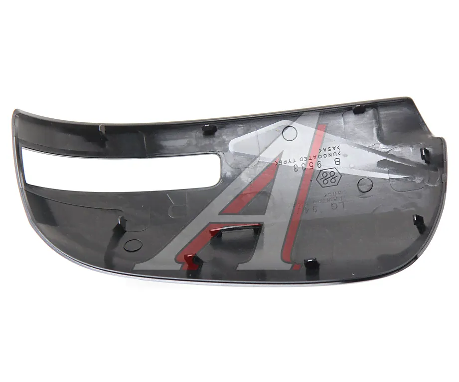 Крышка MITSUBISHI ASX (11-) зеркала правого OE-1