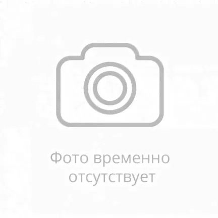 Рамка Teyes + ISO MITSUBISHI ASX от ReLoud