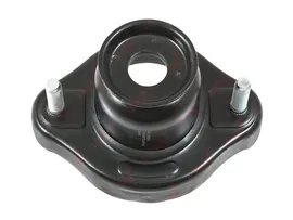 Опора амортизатора задняя MITSUBISHI ASX (GA_W_) 10- LANCER (CS_, CY_A) 03- AIRTREK OUTLANDER I II (