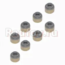 Маслосъемные колпачки Ajusa 12025000 Mitsubishi ASX/Lancer/Galant/Outlander 1.8-2.5/DI-D