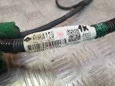 Проводка птф Mitsubishi ASX 2020-нв 1 GA0 8526A129 в Москве