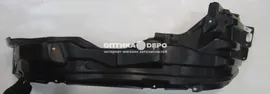 ASX подкрылок переднего правого крыла (Китай) для MITSUBISHI ASX