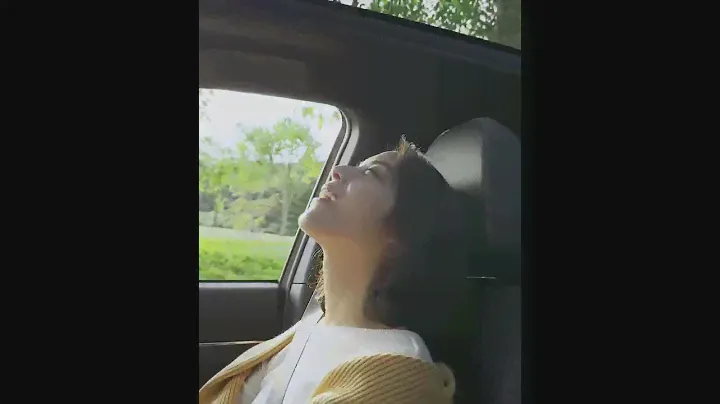MITSUBISHI ASX ～ Interior ～