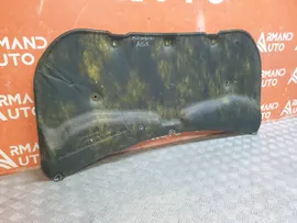 Шумоизоляция капота Mitsubishi ASX 2020-нв 1 GA0 5915A303 в Москве