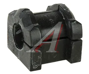 Втулка стабилизатора MITSUBISHI ASX,Lancer (07-) (2.0),Outlander (06-12) переднего OE