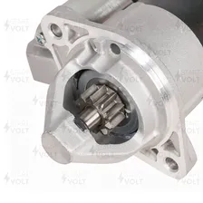 Стартер MITSUBISHI ASX (10-), Lancer (07-) STARTVOLT