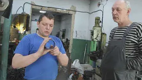 Двигатель 4A92 1,6 литра. Mitsubishi Lancer CY. Тепловые зазоры? Не, не слышали...