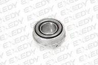 Выжимной подшипник сцепления Exedy для Mitsubishi ASX I 2010-2024. Артикул BRG210