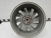 Диск колеса литой Mitsubishi ASX R17