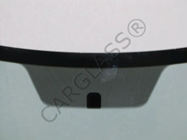 Лобовое стекло MITSUBISHI ASX I RANGER 5D (2010-2013)-0