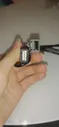 🛍 Автомобильный USB-кабель AUX адаптер для проводов аудио медиа музыкальный интерфейс для HONDA для Mitsubishi Outlander ASX 2009 г. В. Авто AUX