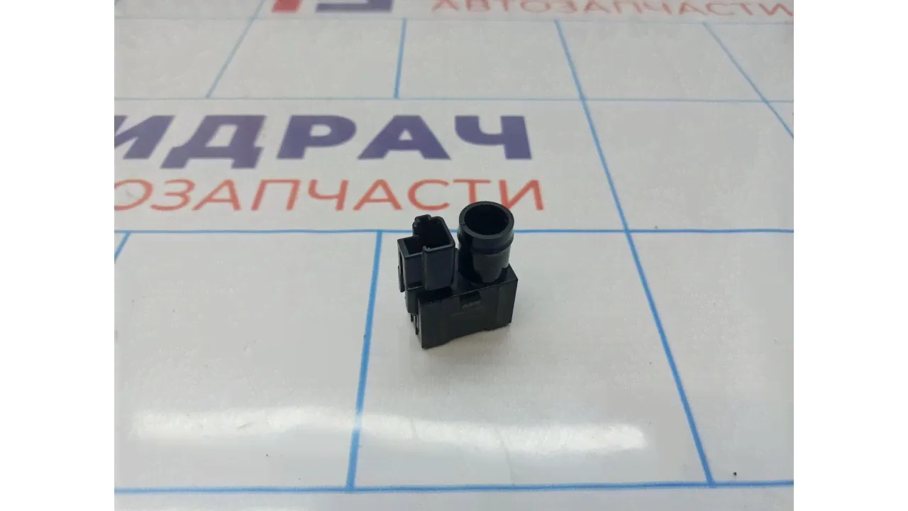 Датчик температуры Mitsubishi ASX MR513088.