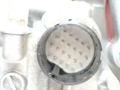 АКПП Вариатор Mitsubishi Asx 2020 2700A400 3 Рестайлинг 2.0 4J11