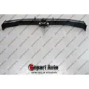 Фаркоп для Митсубиси ASX - Baltex