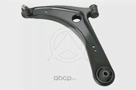 Рычаг передний L PSA C-Cross/4007/MMC ASX/Lancer X/Outlander II SIDEM