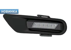 MyDean MB027L Mitsubishi ASX