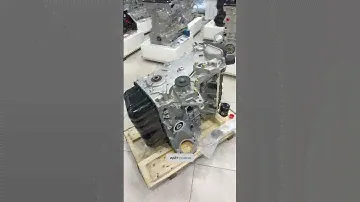 небольшой обзор на двигатель 4A92 1.6 Mitsubishi Lanser/ASX #mitsubishi #lanser #asx #4a92