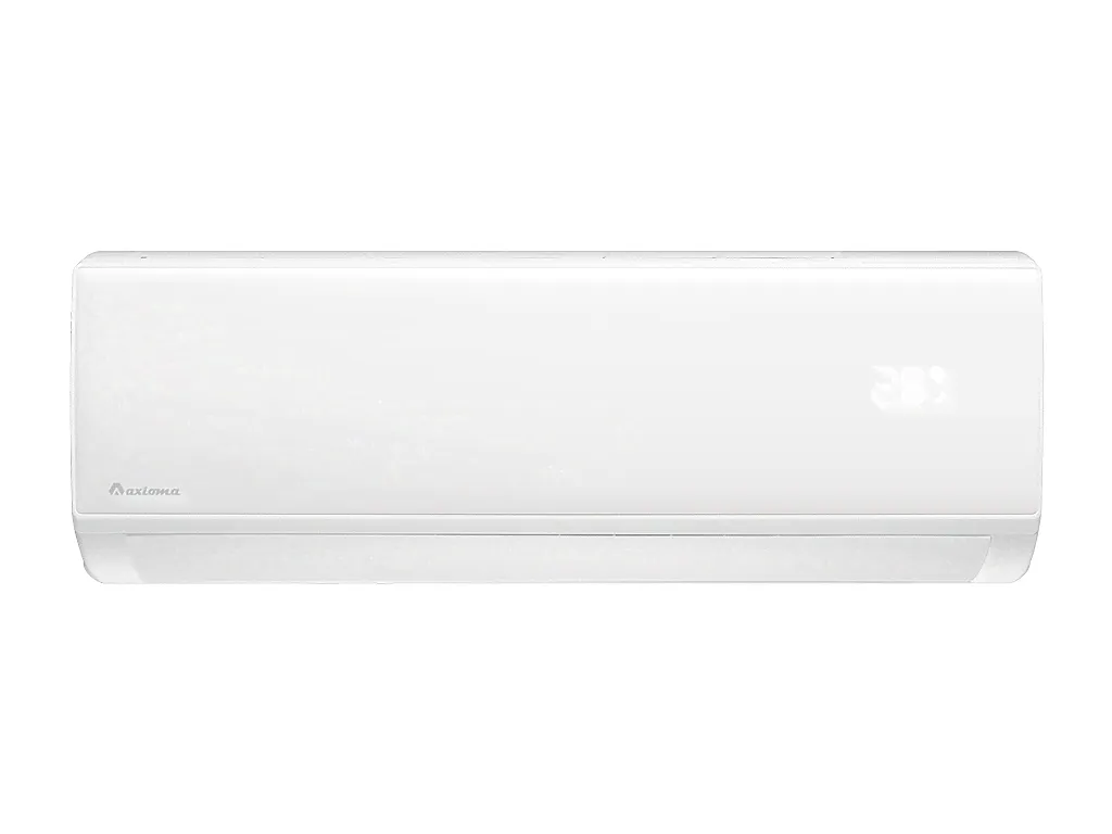 Axioma ASX-07H1-0