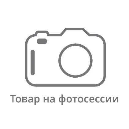 Хромированная накладка на задний борт багажника Mitsubishi ASX 2010+/ Мицубиси АСХ 2010+-0