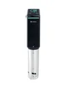 Axioma ASX-07H1